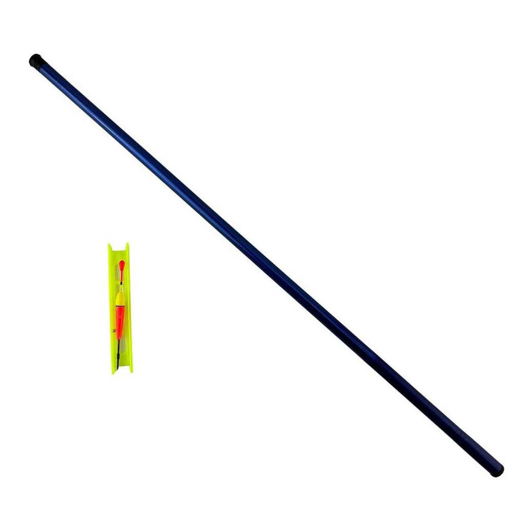Game on Fishing Telescope Rod 2.8mtr