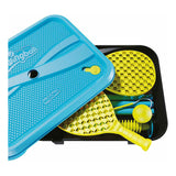 Mookie Swingball Tennis Lite Portable