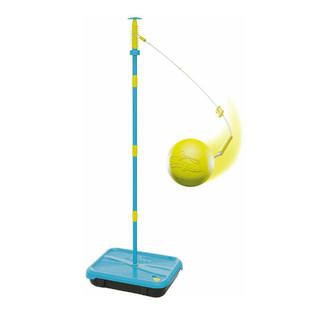 Mookie Swingball Tennis Lite Portable