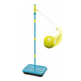 Mookie Swingball Tennis Lite Portable