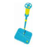 Mookie Swingball Tennis Lite Portable