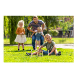 Outdoor Play Wood