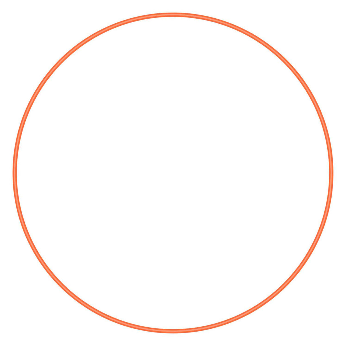 Darts de jardin géants de jeu en plein air, 6dlg.