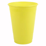Outdoor Play Jumbo Pong