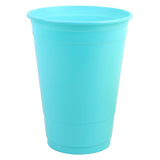 Juego al aire libre jumbo pong