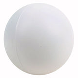 Outdoor Play Jumbo Pong