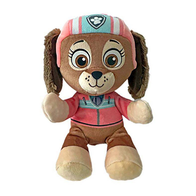 Ty Beanie Boo Paw Patrol Liberty, 15 cm