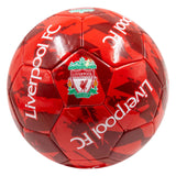 Fc liverpool bal, 23cm