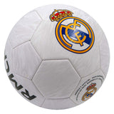 Real Madrid football, 22cm