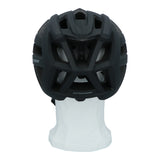 Helma Kross Bicycle MTB City Attivo L (58-61cm) - Černá