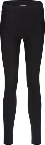 Gorewear swiftride thermo - women's cycling shorts | xl 44
