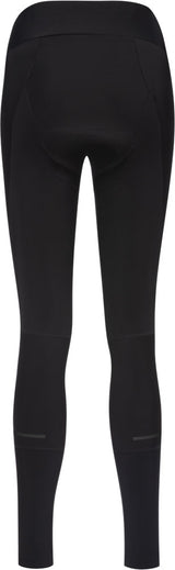 Gorewear swiftride thermo - women's cycling shorts | xl 44