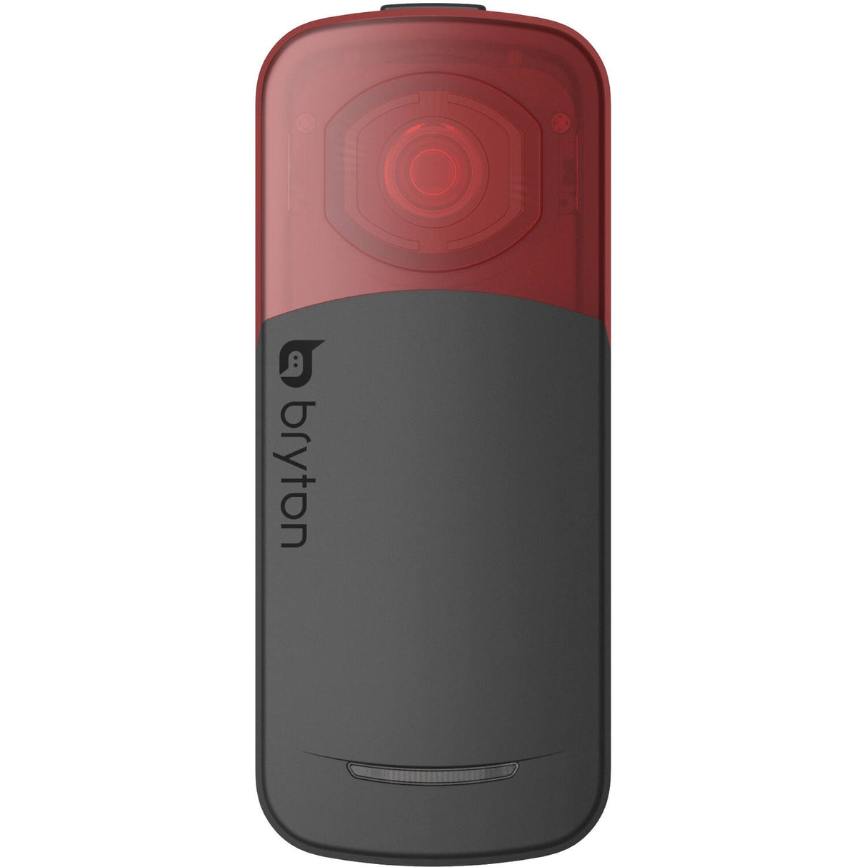 Bryton - Gardia R300L Radar Taillight