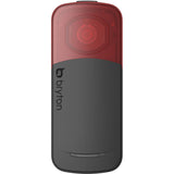 Bryton - Gardia R300L Radar Taillight