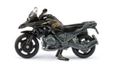 Siku 1399 BMW R1250 GS LCI