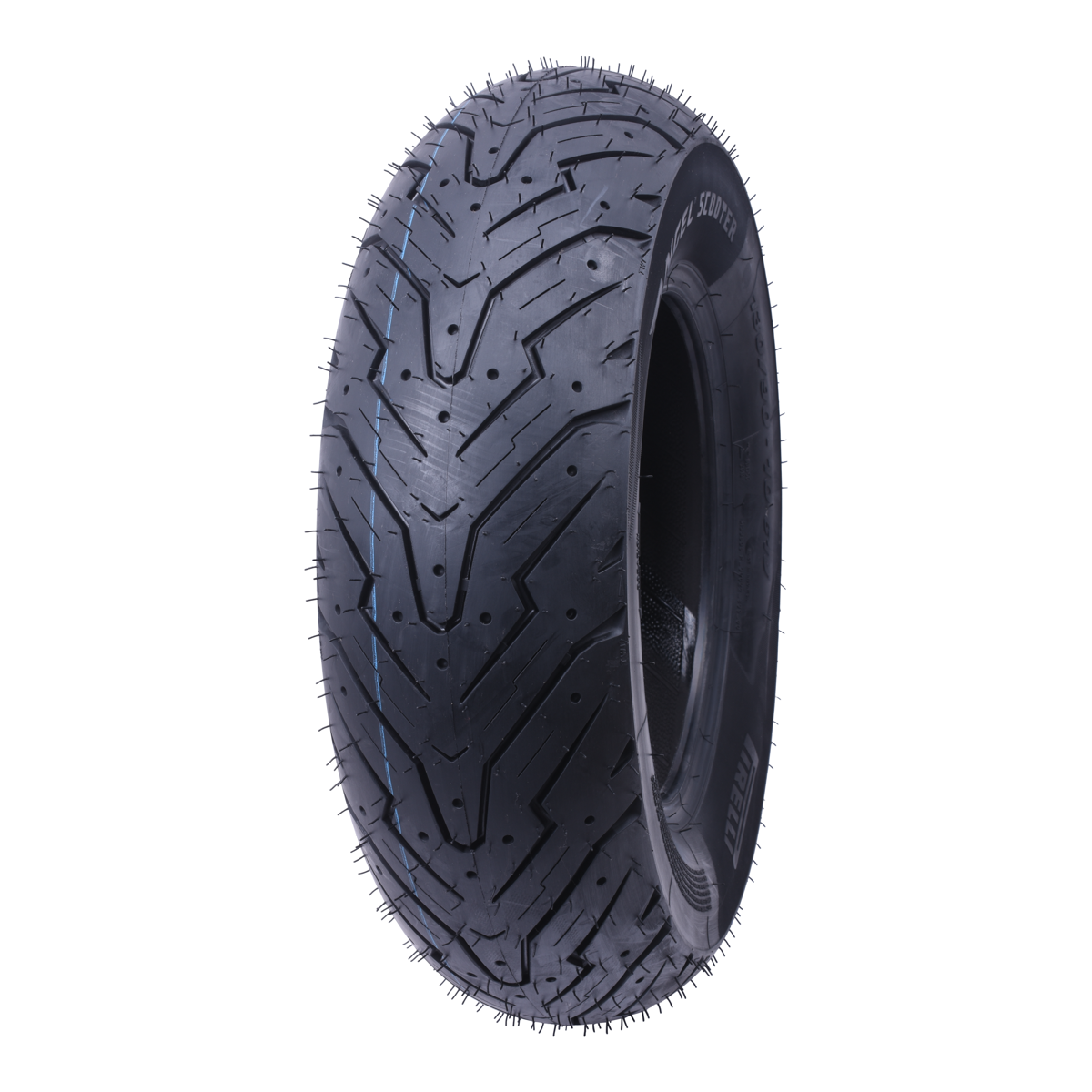 Pirelli pnevmatika 130 60-13 Angelski skuter