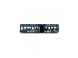 Siku 1617 harmonicabus 160x27x35mm
