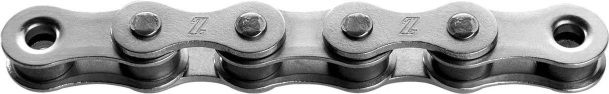 Kmc Z1 ept 112 Schaackelen, 1 2 x 1 8, sëlweren, Anti Rush