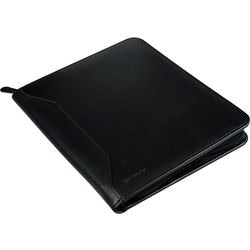Tablet folio monolith 2946 black