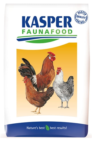 Kasper Faunafood Laying Grain