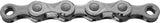 KMC E11 EPT bicycle chain 1 2x11 128 silver