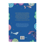 Deltas inspiration - creatief kleuren