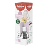 Bolsius fragrance sticks 60 ml magnolia