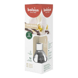 Bolsius fragrance sticks 60 ml vanilla