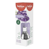Bolsius fragrance sticks 60 ml French lavender