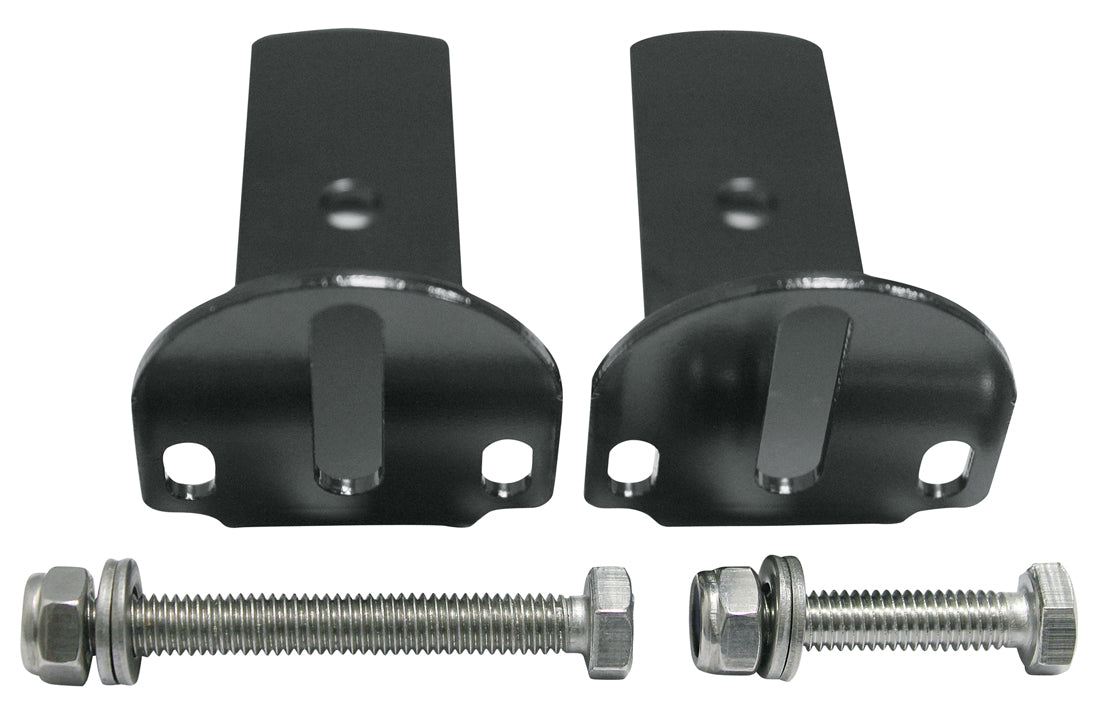 Sks alemanha conjunto angular para velo 55+65 beavertail