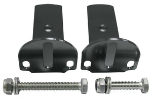 Sks alemanha conjunto angular para velo 55+65 beavertail