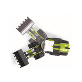 Siku Farmer Claas Torion 1914 Wheel Loader