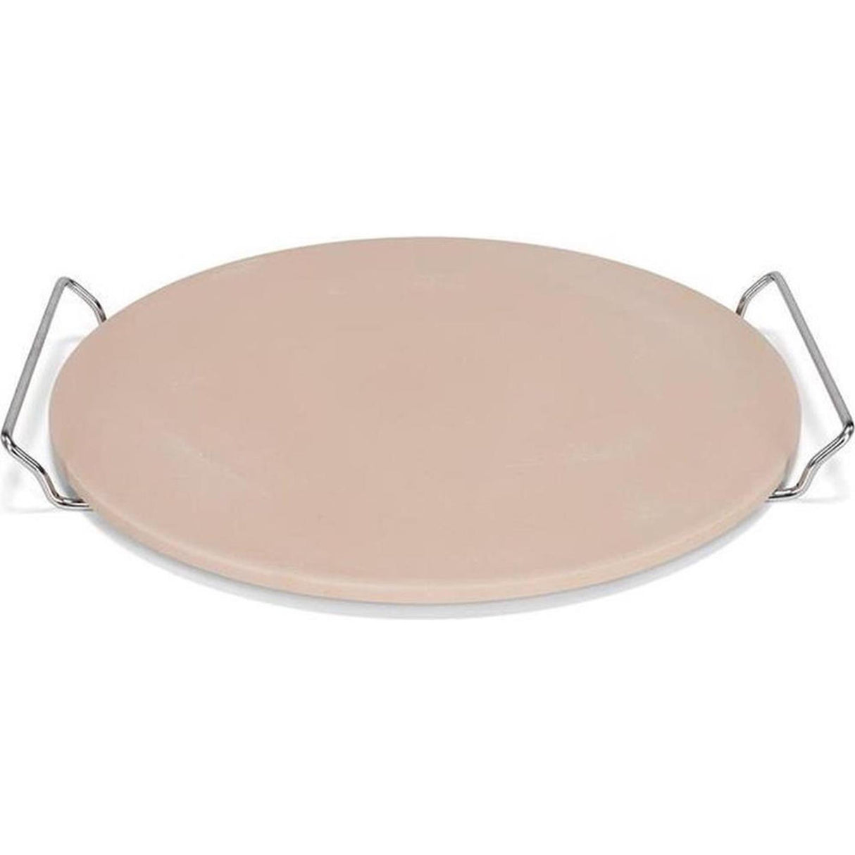 Patisse pizza stone 33 cm