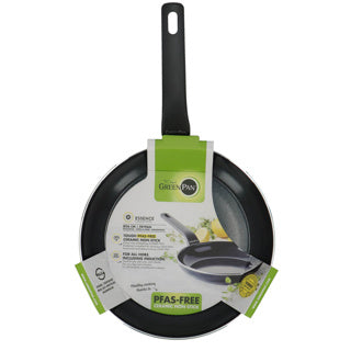 Greenpan padella verde essenza 26 cm