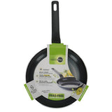 Greenpan padella verde essenza 26 cm