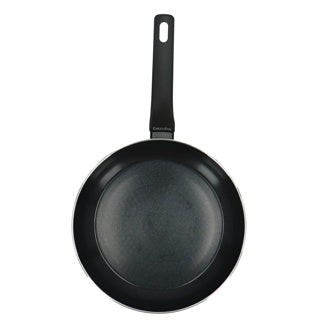 Green Pan Essence Frypan 26 cm