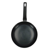 Green Pan Essence Frypan 26 cm