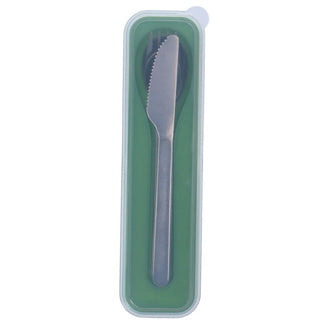 Amefa cutlery set to go