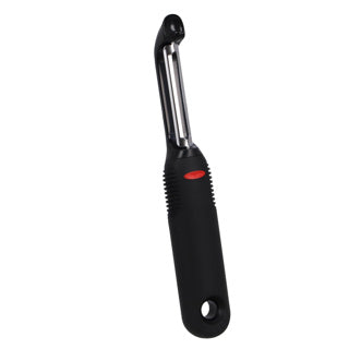 Oxo Softworks stainless steel peeler