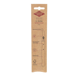 Shepherd Schilmes Bent FSC Beech lifts carbon