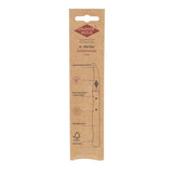Shepherd Schilmes Bent FSC Beech lifts carbon