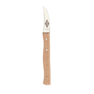 Shepherd Schilmes Bent FSC Beech lifts carbon