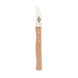 Shepherd Schilmes Bent FSC Beech lifts carbon