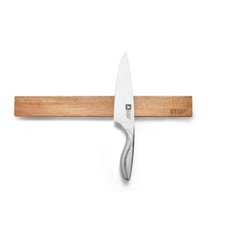 Richardson Sheffield Magnetic Knife Holder