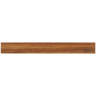 Richardson Sheffield Magnetic Knife Holder