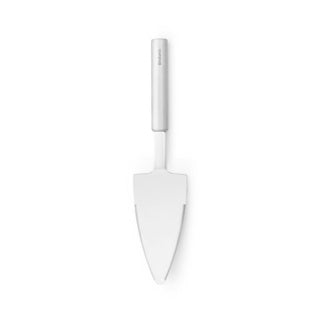 Brabantia Pizza Chep Cake SCIP profil