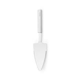 Brabantia Pizza Chep Cake SCIP profil