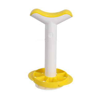 Vacu Vin Ananas cutter