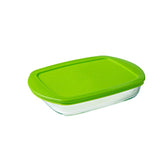 Pyrex Cook Store 0.8l lid