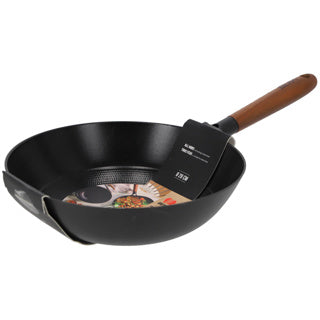 Beka mandala wok 28 cm